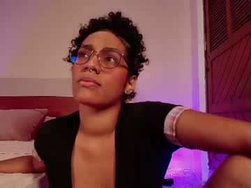 meganlux_1 live