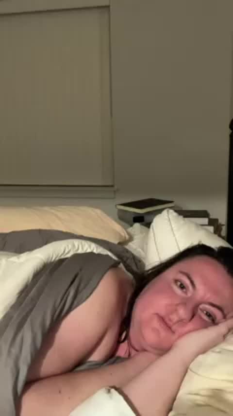 meganmeadows live