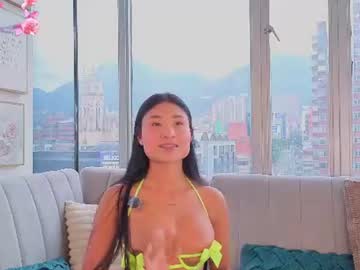 megann__sweet ♑ free cam