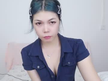 megannorton live