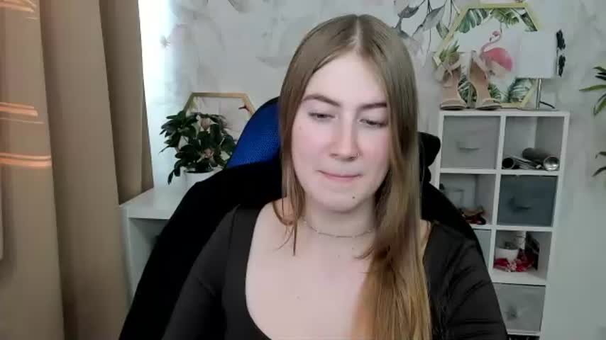 meganx_candy 🔤 free sex webcam