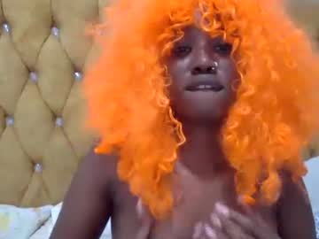 meiy_ashleiy live