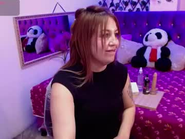 melani_cute01 live