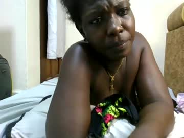 melanie_bae1 live