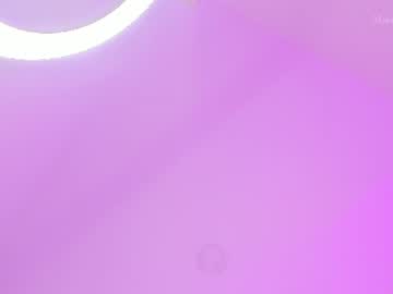 melanie_collins_ live