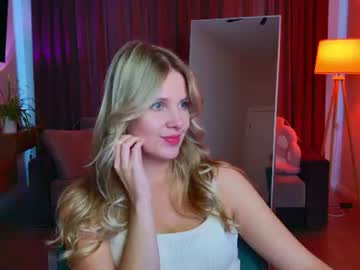 melaniebennett 🖖 free nude stream