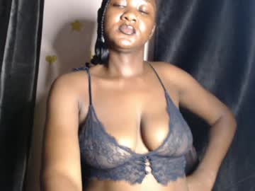 melanin_choco55 ⚪ online naked webcam