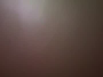 melanni_cooper live
