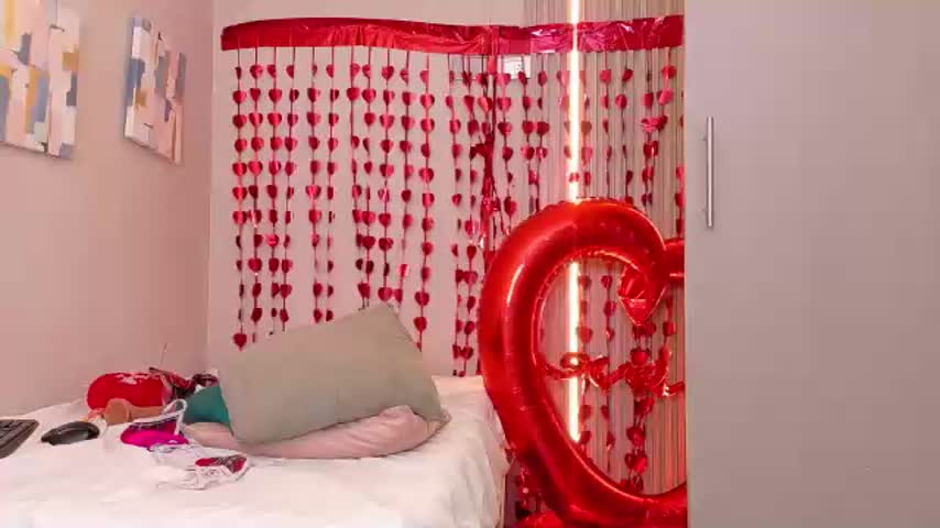 meli_peach 🤵 free nude chat