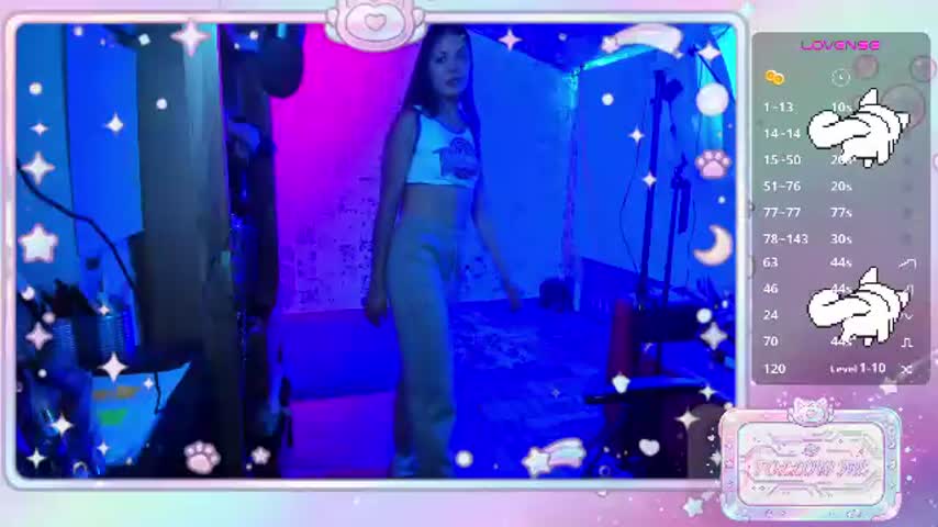 meli_pixel ⛳ free sex chat