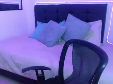 meliissa_xxxx live
