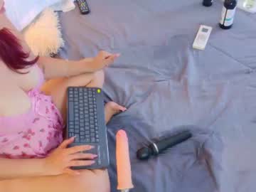 meliissaadamss 🥖 live nude webcam