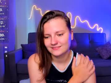 melindat ❌ online sex stream