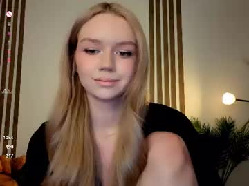 meliss_ss live