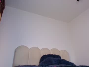 melissa_999g 🗯 nude chat