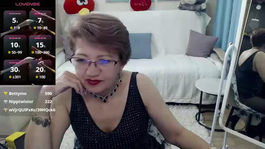 melissa_lizz 🕎 chat
