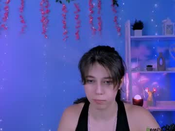 melissa_vivid 📌 live cam
