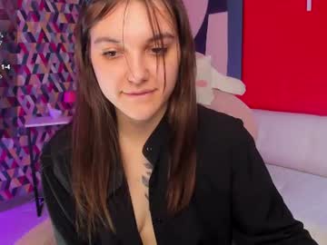 melissacartie 🎟 free sex chat