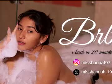 melissacute50 live