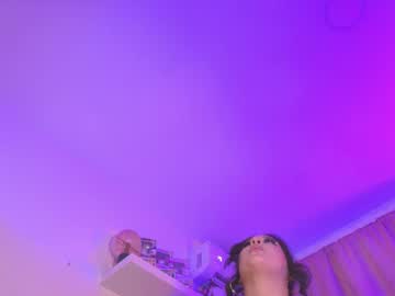 melissajordan1 live