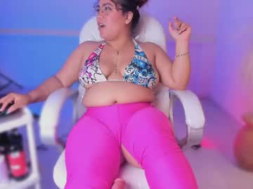 melissakarterrs ❕ adult chat