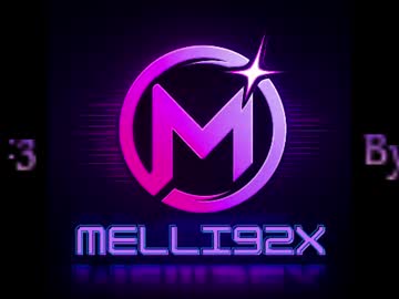 mellix92 👤 free webcam