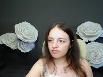 melodilady 🌠 live sex chat