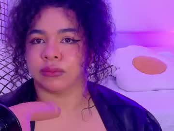 memphiswilliams 🍀 live sex stream
