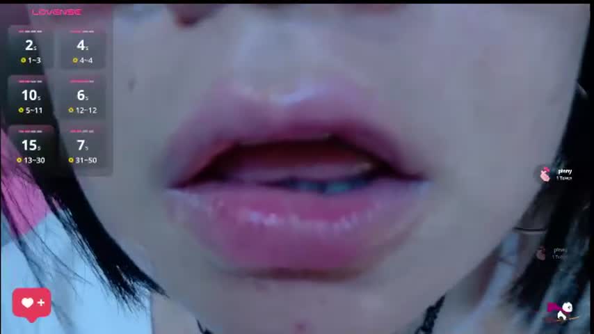 meow_cat4 👙 free sex webcam