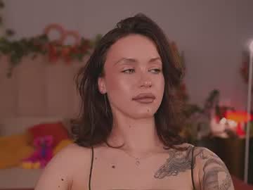 meow_nancy 🔤 live sex cam
