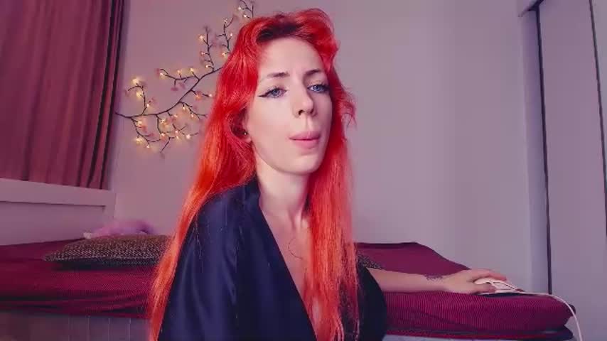 meowroslava live