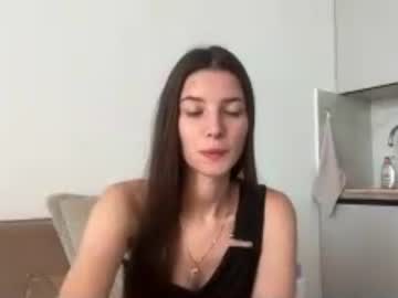 meralynn live