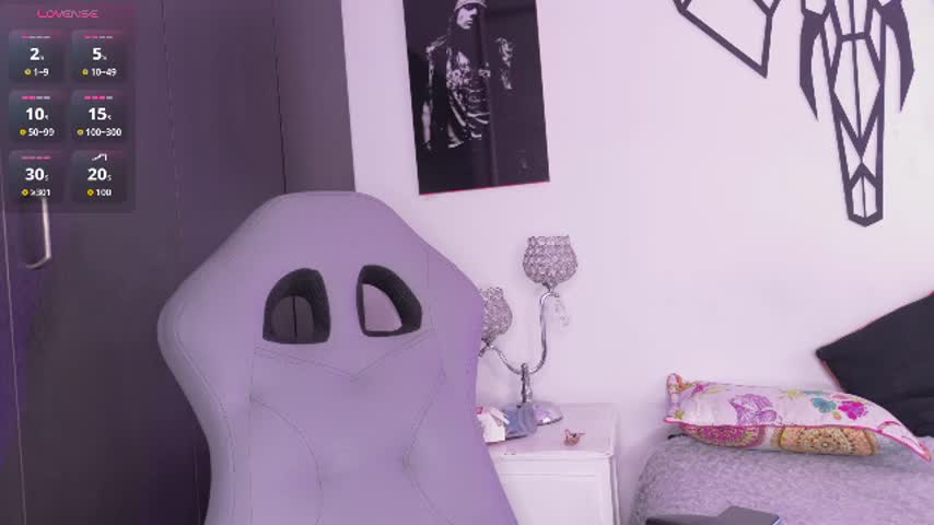 meredith_spencer 💶 free live cam