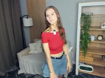merlehyon 🌧 live cam