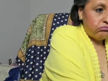 merlyna_goldens 🍚 live online chat