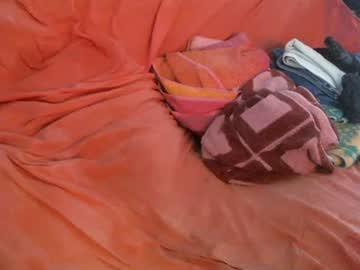 mesa_von7 🧐 online naked chat