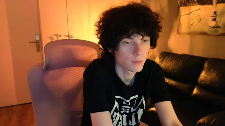 metlvv 🙎 free sex webcam