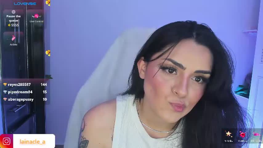 mexitalyguitarist 🦇 online naked stream