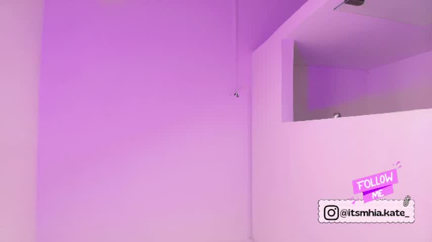 mhia_kate 🧜 free naked webcam