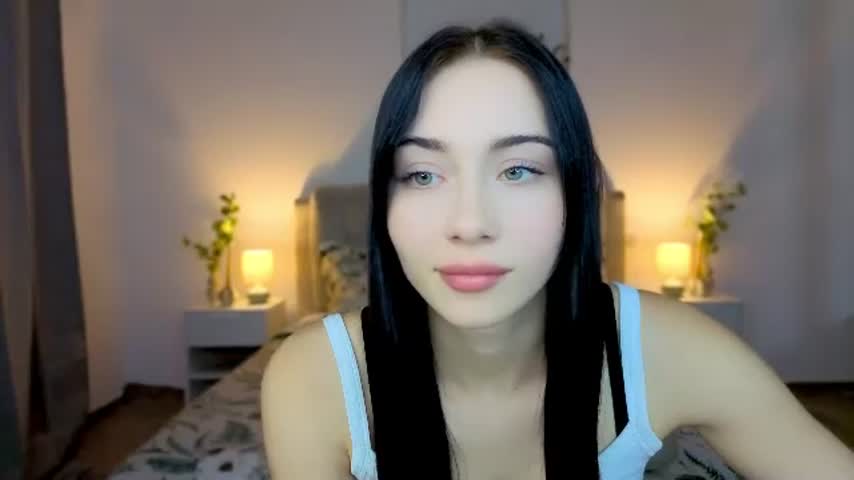 mia_blush1_ 🔱 nude show