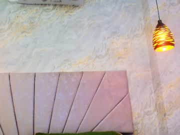 mia_candy_0 🎎 live sex stream