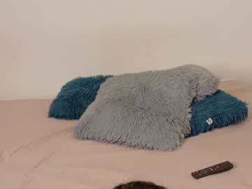 mia_collins_7 😞 live sex cam