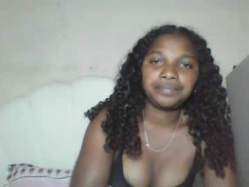 mia_lunah 🌚 free naked chat