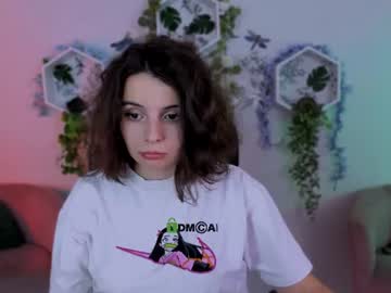 mia_mooon_ 🎊 live online chat