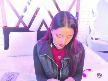 mia_petite18 🏟 live webcam