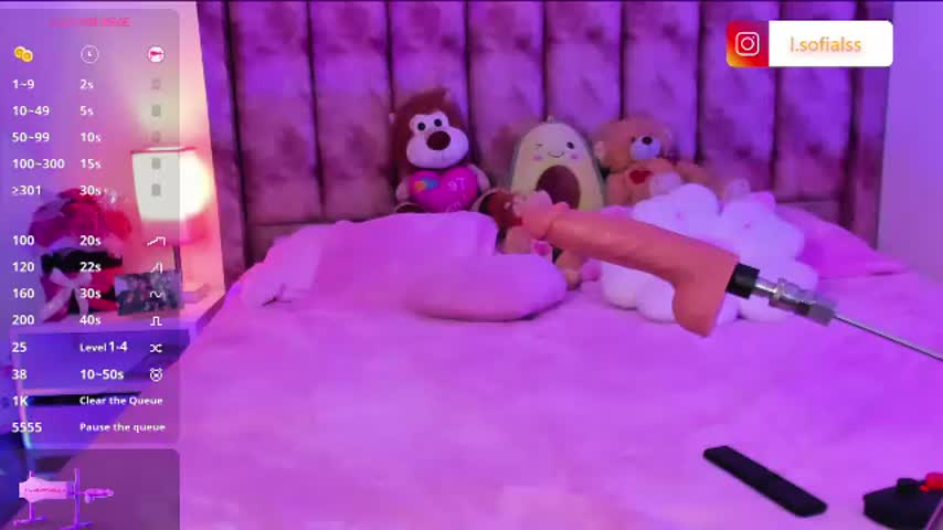 mia_ponce_a live