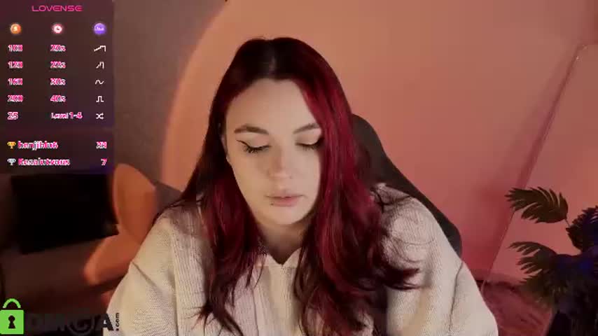 mia_r0ss 🛅 live sex webcam
