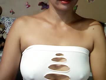 mia_rein 🤱 online stream
