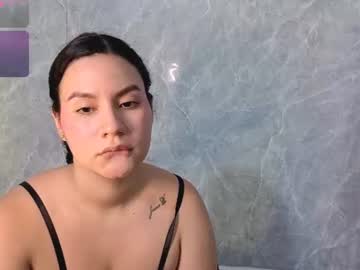 mia_reys 📇 naked chat
