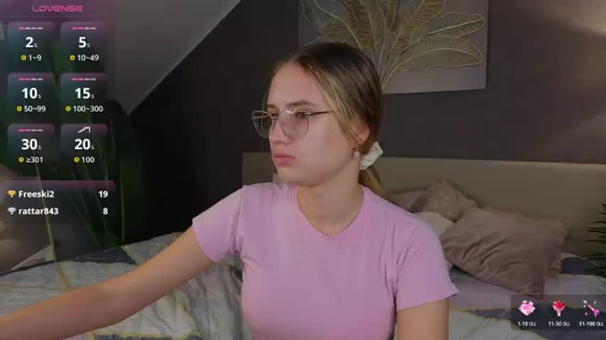 miaa_hill ➰ live naked chat
